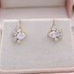 Mireia Stud Earrings