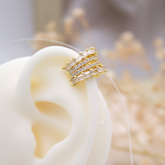 Salma Earcuff