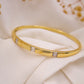 Jannah Bangle