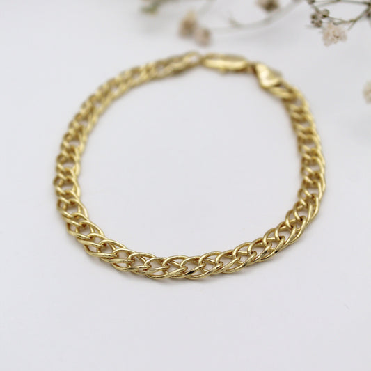 Yaiza Bracelet