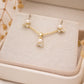 Sandie Jewelry Set