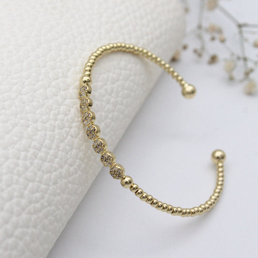 Erna Bangle