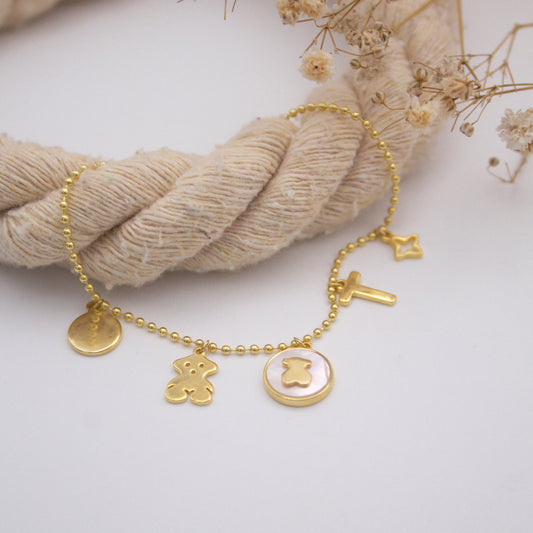 Dilara Bracelet