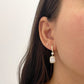 Diora Stud Earrings