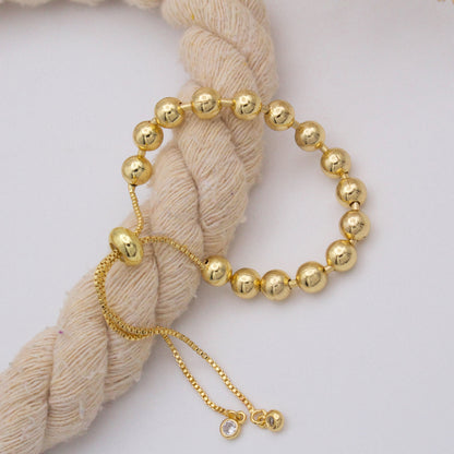 Mahalia Bracelet