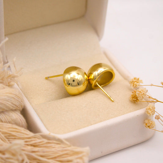 Imogen Stud Earrings