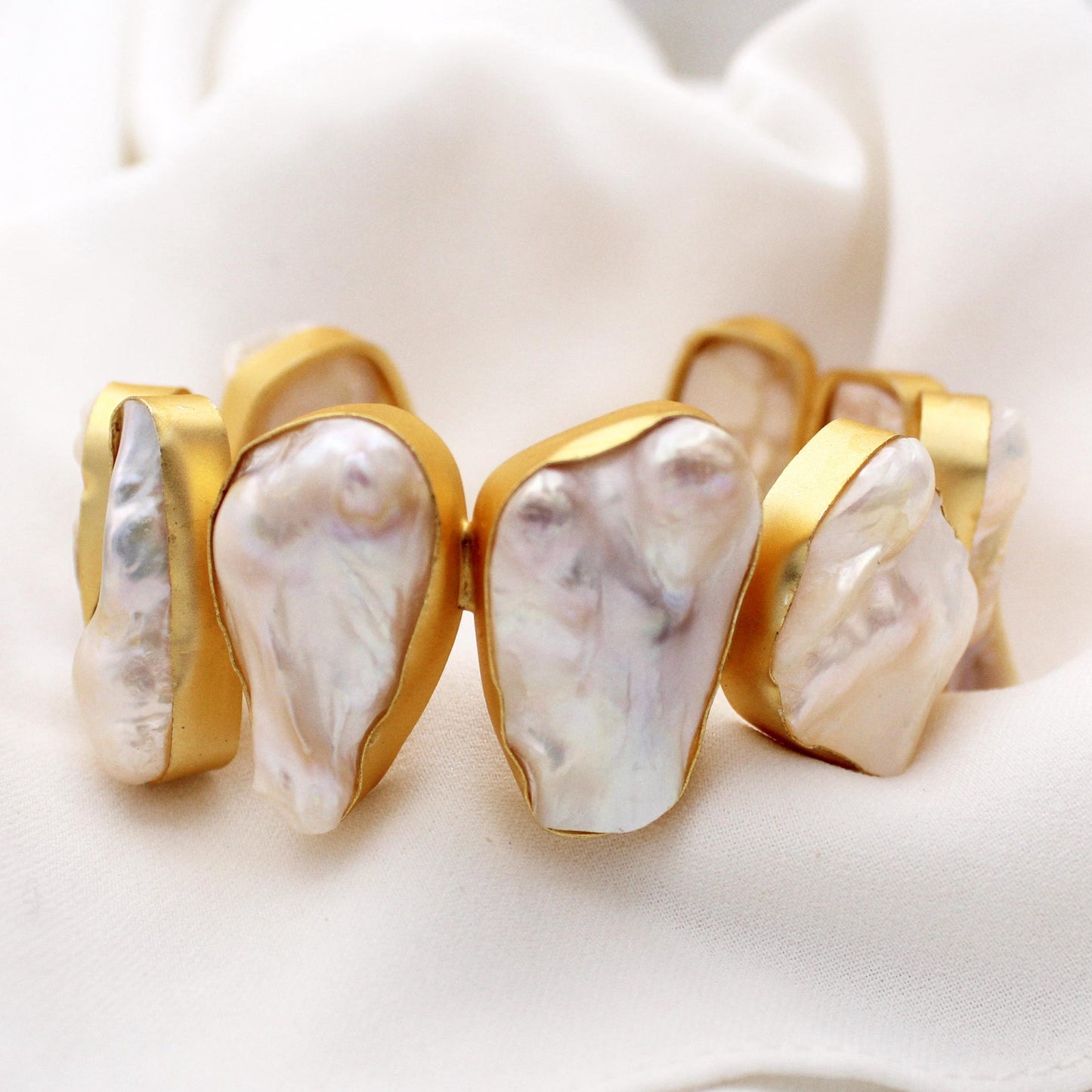 Chandrikaa Bracelet