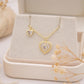 Arlet Necklace
