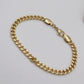 Zarah Bracelet