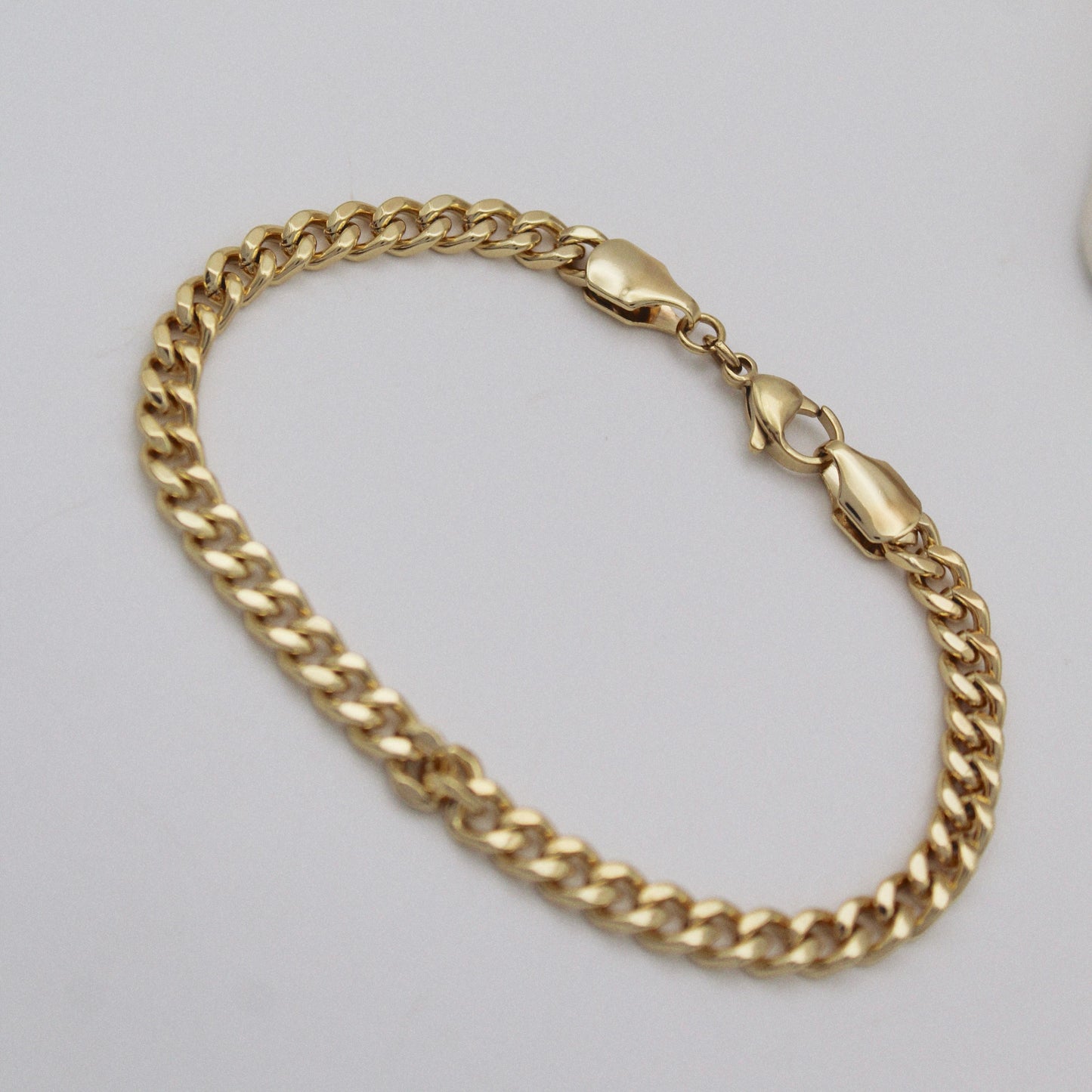 Zarah Bracelet