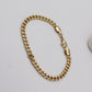 Zarah Bracelet