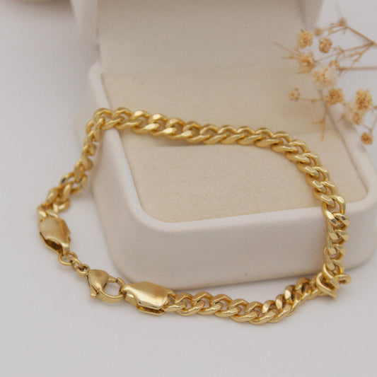 Zarah Bracelet