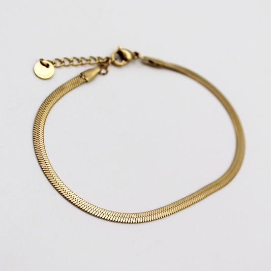 Helena Bracelet