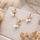 Cherrybelle Pearl Jewelry Set
