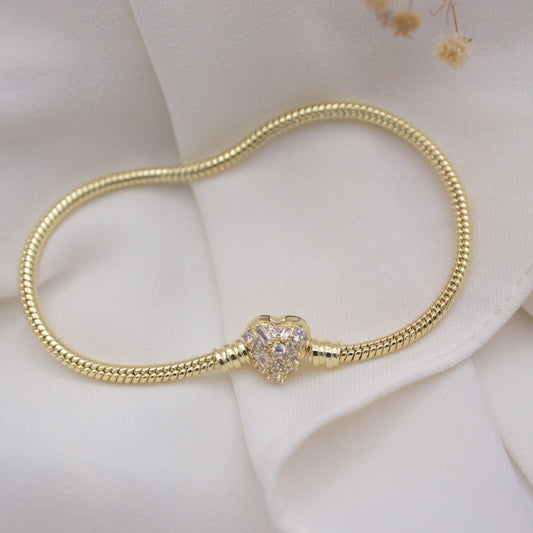 Adriana Bracelet