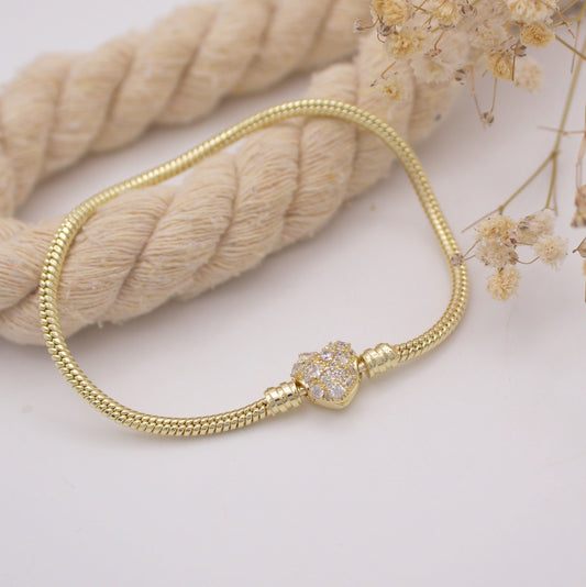 Adriana Bracelet