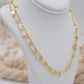 CoraBella Choker