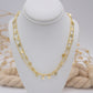 CoraBella Choker
