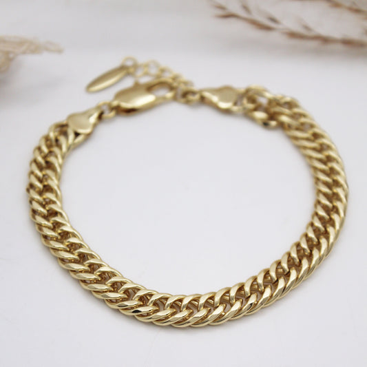 Roxan Bracelet