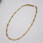 Zaliyah Anklet - Tobillera