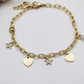 Starlight Bracelet